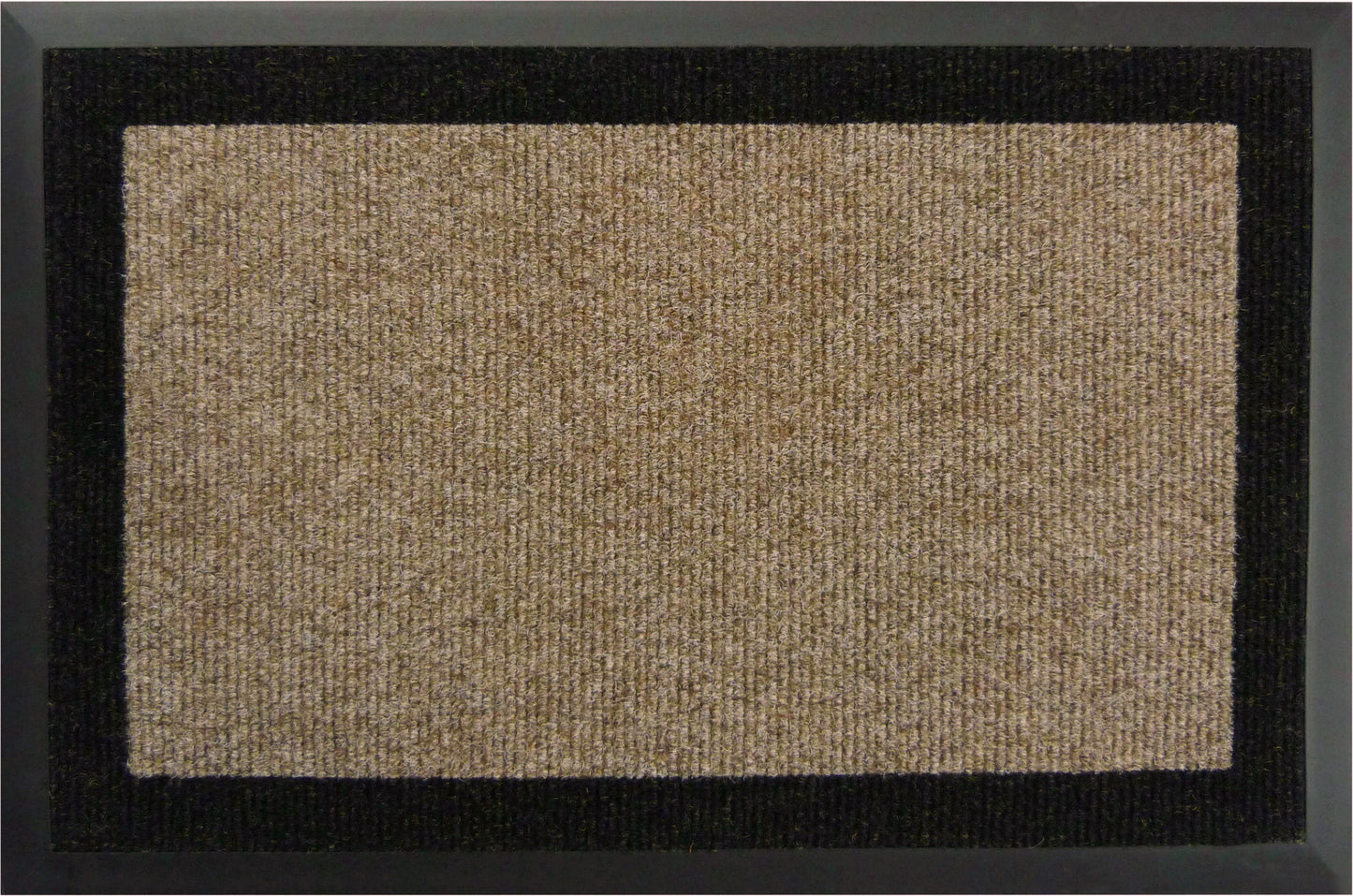 Samson Border Door Mat