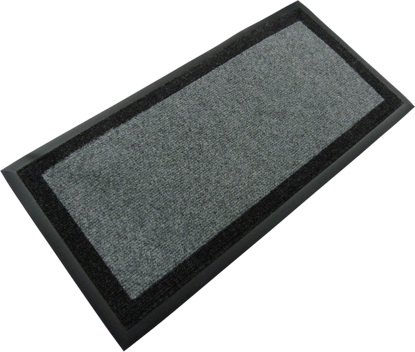 Samson Border Door Mat