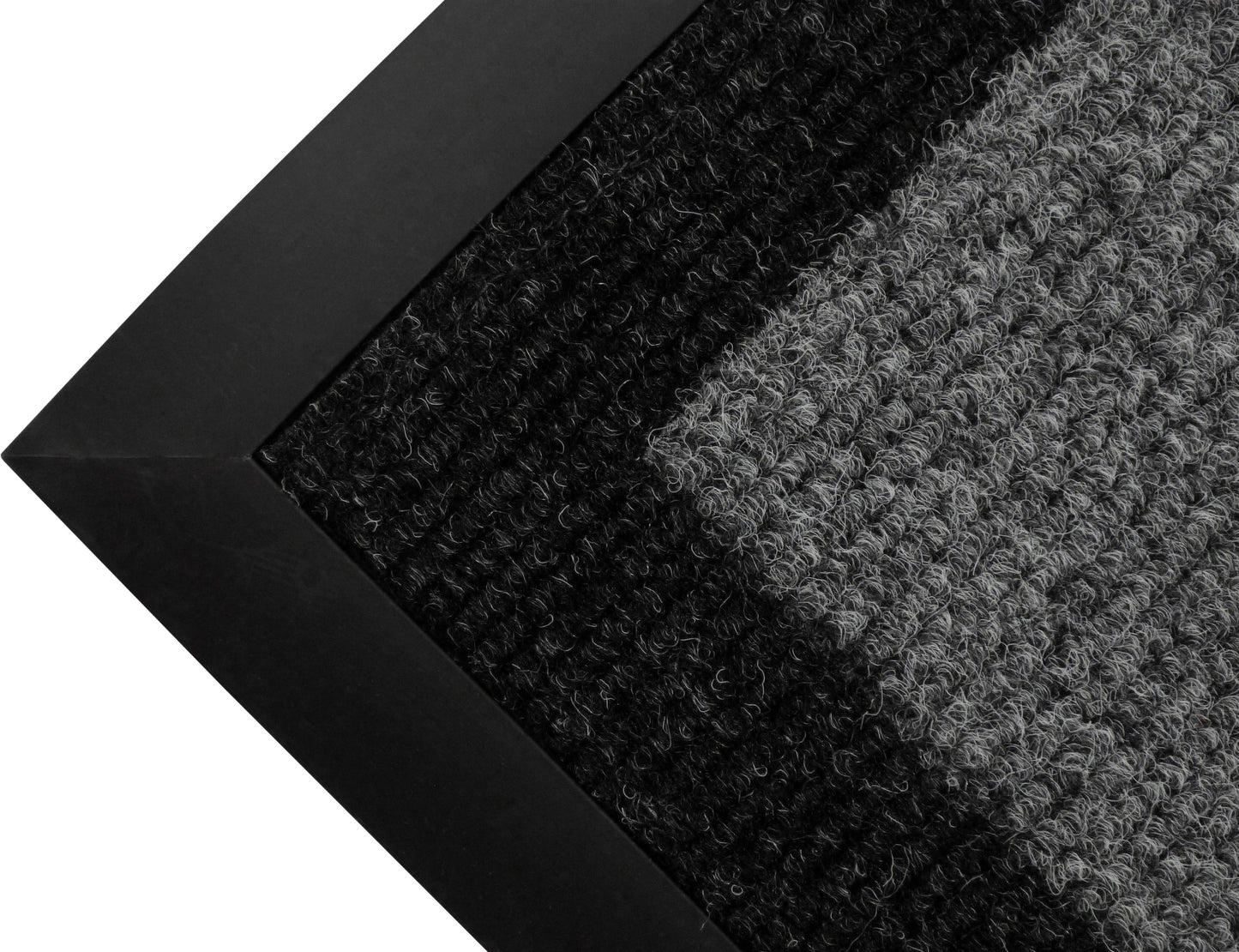 Samson Monogram "A" Door Mat