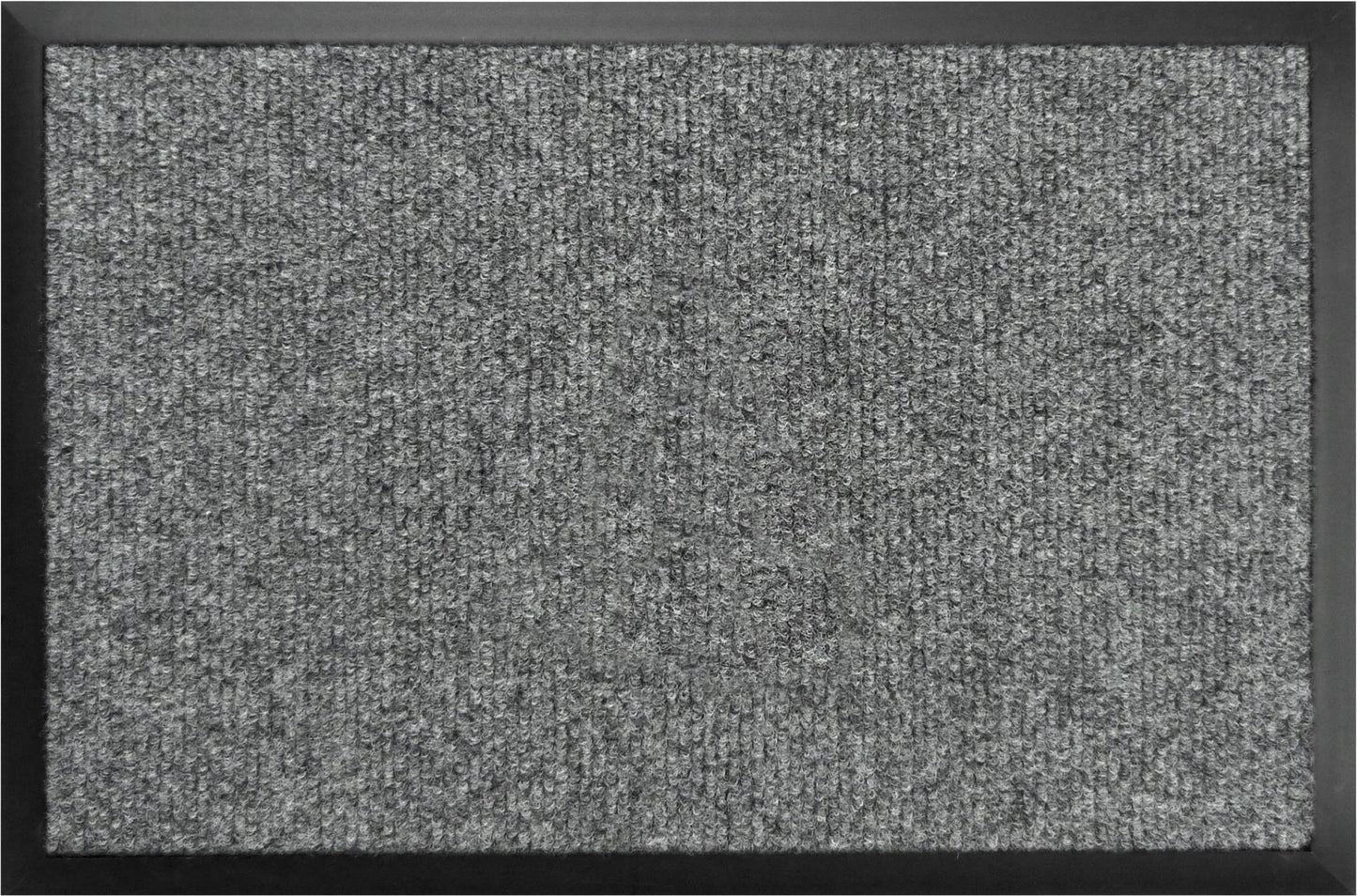 Samson Original Door Mat