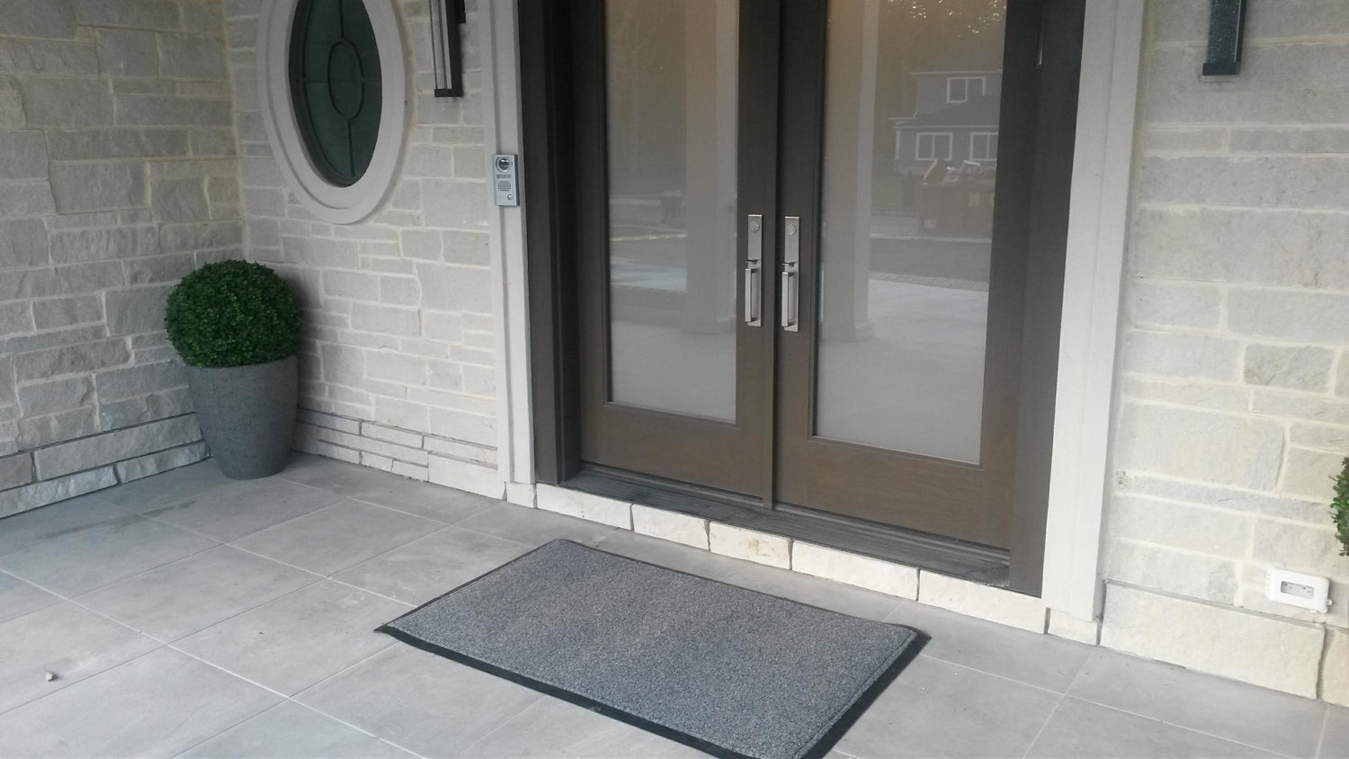 Usa Mat Company